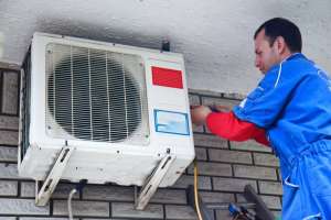 HVAC Companies Near Beavercreek, OR Available Now